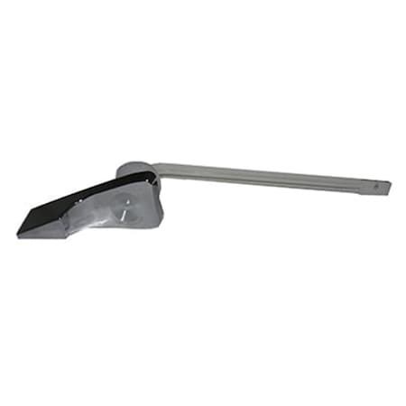 Larsen Supply Co American Standard Toilet Tank Flush Lever 659922